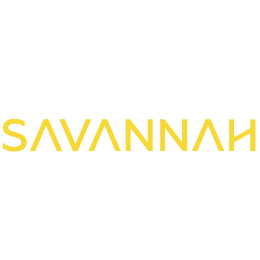 Savannah Innovation Labs